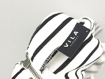 kamizelki c: Vila, Sukienka damska, rozmiar S — 6