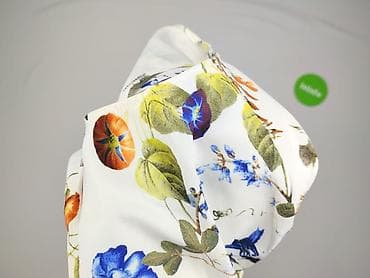 mona sukienki: Vubu, Sukienka damska, rozmiar L — 6