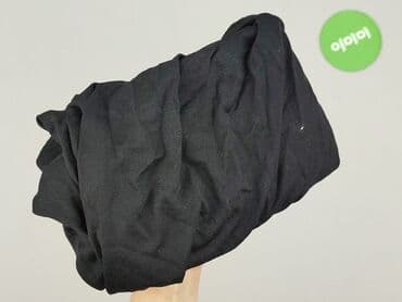 podkoszulki modelujące: Podkoszulka dla mężczyzn, rozmiar M — 5