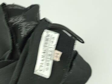 spódnice z tafty: Women`s skirt, 2XL at lalafo.pl — 5 spódnice z tafty: Women`s skirt, 2XL — 5