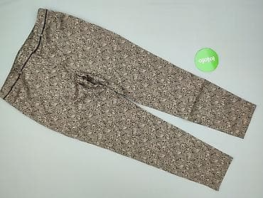 tesco polska: Orsay, Legginsy Krótkie damskie, rozmiar M — 2