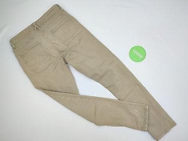 camel active polska: Sinsay, Chinosy dla mężczyzn, rozmiar M — 3