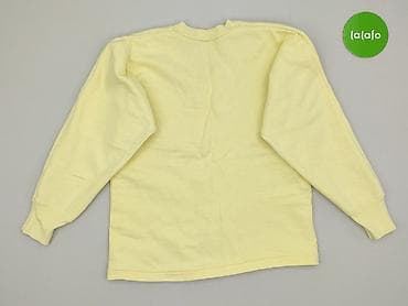 vinted dresy: Bluza damska
, rozmiar L — 3