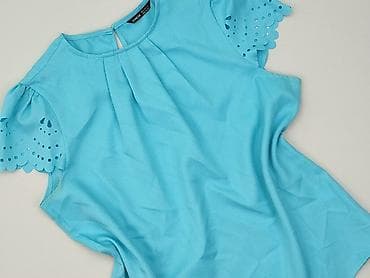 Shein, Bluzka damska, rozmiar XL