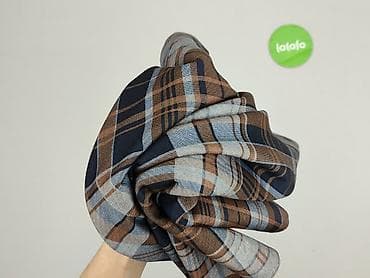 lacoste spódnice: Spódnica damska, rozmiar S — 4