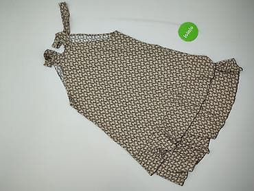 tk maxx sandały: Shein, Sukienka damska, rozmiar M — 2