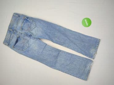 lidl kurtka jeansowa damska: Promod, Jeans for women, S at lalafo.pl — 3 lidl kurtka jeansowa damska: Promod, Jeans for women, S — 3