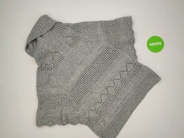 sweter hello kitty h: FatFace, Sweter damski, rozmiar 2XL — 3