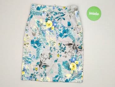 cropp spódnice w kwiaty: Top Secret, Спідниця жіноча, S — 2