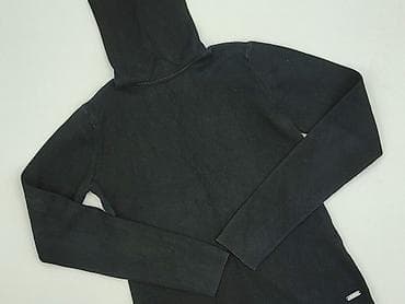 Zara, Golf damski, rozmiar M