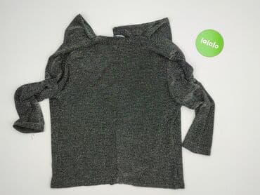 Women: Sisters Point, Women`s sweater, M — 5