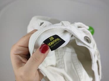 mango jeans grace: Jeans for women, XS — 5