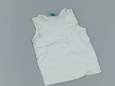 koszulka z dynia dla dziecka: A-shirt, Little kids, 2-3 years, 92-98 cm, condition - Very good — 1