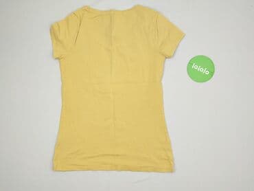 primark hello kitty piżama: Primark, Women`s T-shirt, size S (EU 36) — 3