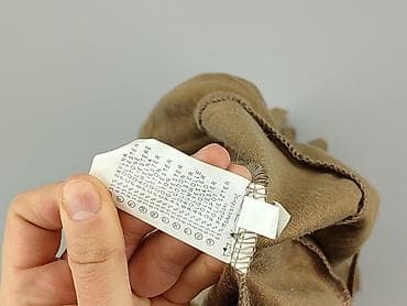 sweter damski h: Kardigan damski, rozmiar M — 6