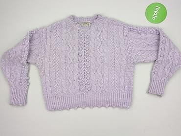 bluzka montego: George, Sweter damski, rozmiar XS — 2