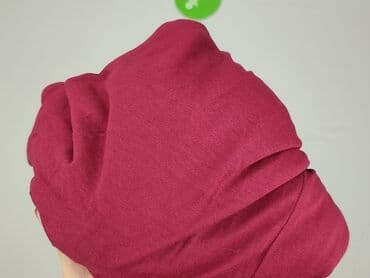 piękne czerwone sukienki na wesele: Terranova, Sukienka damska, rozmiar S — 8