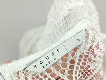 sukienka midi na wesele koronka: House, Sukienka damska, rozmiar S — 5