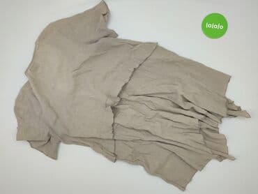 h m tunika: Twist & Tango, Tunika damska, rozmiar L — 3