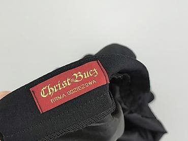 purse capes: Spódnica damska, rozmiar 6XL — 4