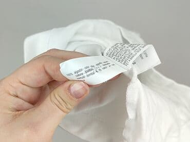 michael kors plus size tops: Zara, Women`s top, S — 4