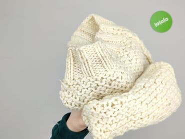 Kobiety: Kamizelka damska, 4XL — 4