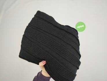 spódnice z tafty midi: Spódnica damska, S — 4