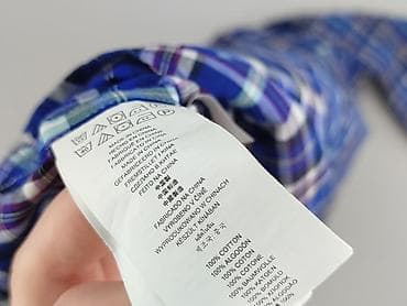 massimo koszula: Michael Kors, Koszulа dla mężczyzn, rozmiar 2XL — 4