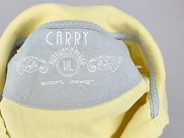 carry polska: Carry, Damska koszulka polo, rozmiar XL — 4
