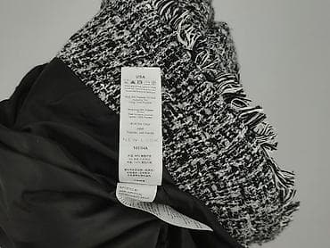 czarny sweter: New Look, Kardigan damski, rozmiar S — 5