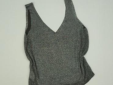 Top damski, rozmiar XL