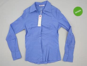 koszula modely: Koszula damska, rozmiar L — 2