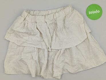 lara fabio sukienki: Spódnica damska, S — 2