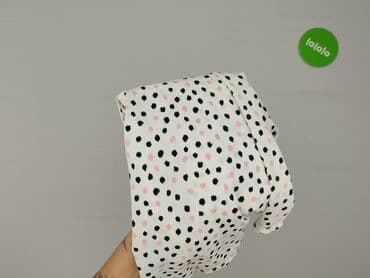 mohito bluzki koszulę: Bluzka damska, rozmiar S — 5