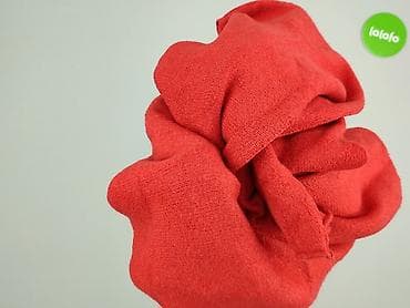swetr: Isotoner, Sweter damski, rozmiar 2XL — 6