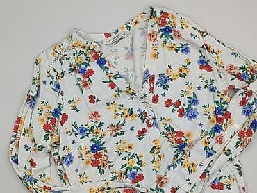 F&F, Bluzka damska, rozmiar XS