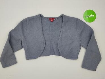 garnitur monnari: Monsoon, Kardigan damski, rozmiar 2XL — 2