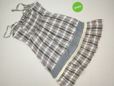 wyprzedaż sukienek plus size: Cream, Сукня жіноча, розмір L — 3