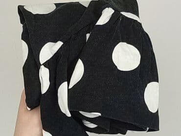 hm top basic: Dress, George, 5-6 years, 110-116 cm, condition - Very good — 5