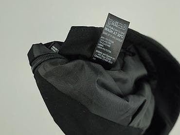 spódnice midi hm: Autograph, Spódnica damska, rozmiar M — 6