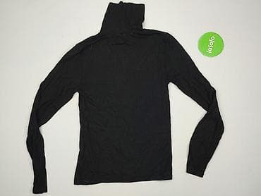 golf amisu: Amisu, Golf damski, rozmiar XL — 3
