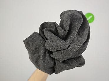 hell: 4F, Koszulka dla mężczyzn, rozmiar S — 4
