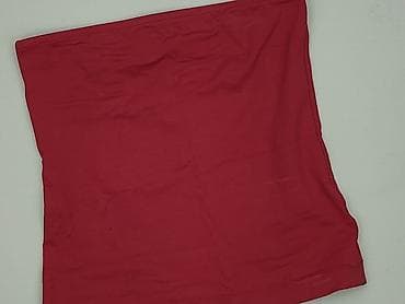 Zara, Top damski, rozmiar M w lalafo.pl Zara, Top damski, rozmiar M