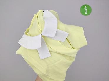 prl: Mohito, Bluzka damska, rozmiar XL — 5
