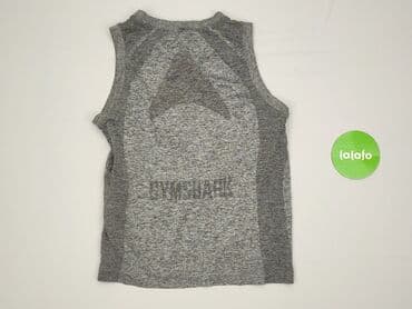 koszulki f4 allegro: Women`s T-shirt, size S (EU 36) — 3