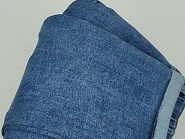 bootcut jeans reserved: Jeansy damskie, rozmiar L — 7