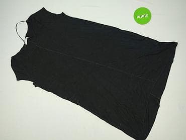 pull and bear sweterek: PULL&BEAR, Сукня жіноча, розмір M — 2