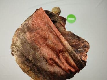 sweter do eleganckiej sukienki: Sukienka damska, 2XL w lalafo.pl — 5 sweter do eleganckiej sukienki: Sukienka damska, 2XL — 5