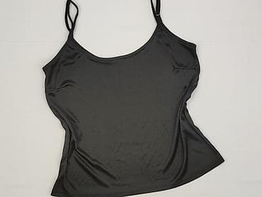 regata: Bluzka damska, rozmiar S — 1