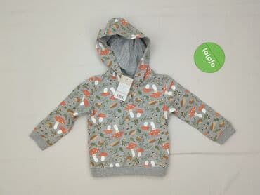 lidl tshirt: Bluza, Lupilu, 6-9 miesięcy, stan - Idealny — 2